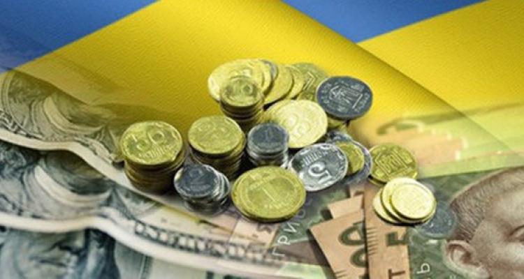 Экс-министр экономики рассказал, почему в Украине все бюджетные процедуры бессмысленны