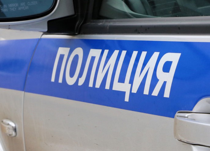 Жена россиянина избила 14-летнюю школьницу за интим с ее мужем