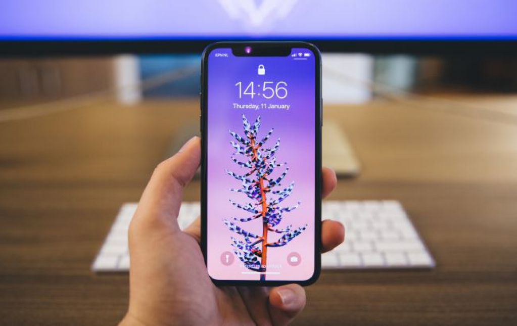 В iPhone обнаружили необычную скрытую функцию