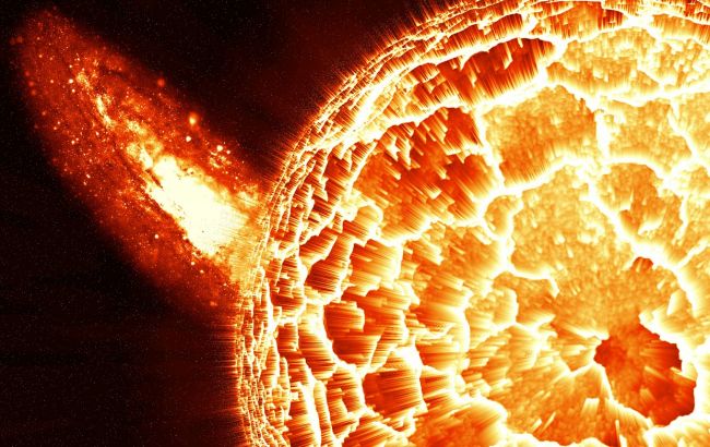 Коснется каждого: ученые рассказали об опасных процессах на Солнце
