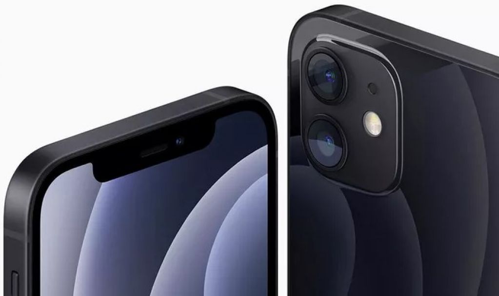 iPhone 12 испытали на прочность, ВИДЕО уже в сети