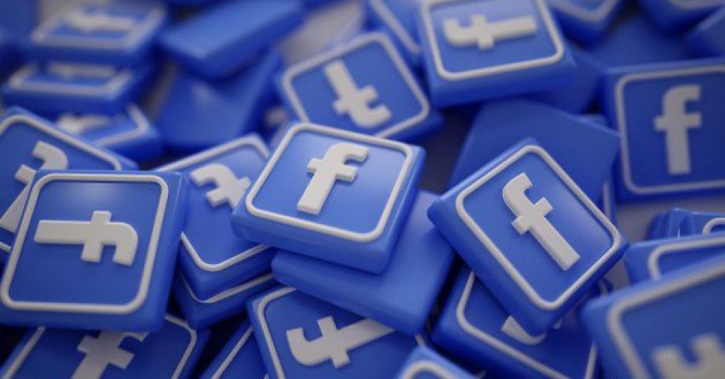 Как в Facebook скрыть всю информацию о себе: потребуется несколько минут. ФОТО