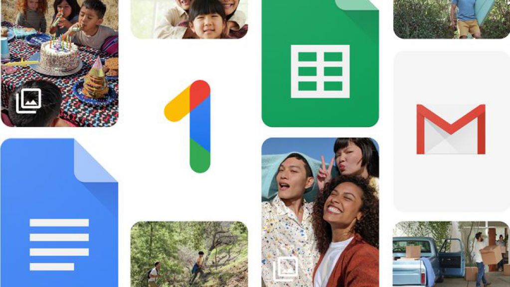 Google запустила собственный VPN-сервис: сколько стоит