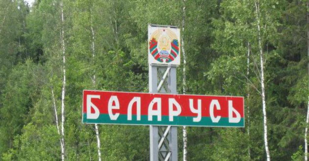 С 1 ноября закрывают границу: кого могут не впустить в Беларусь