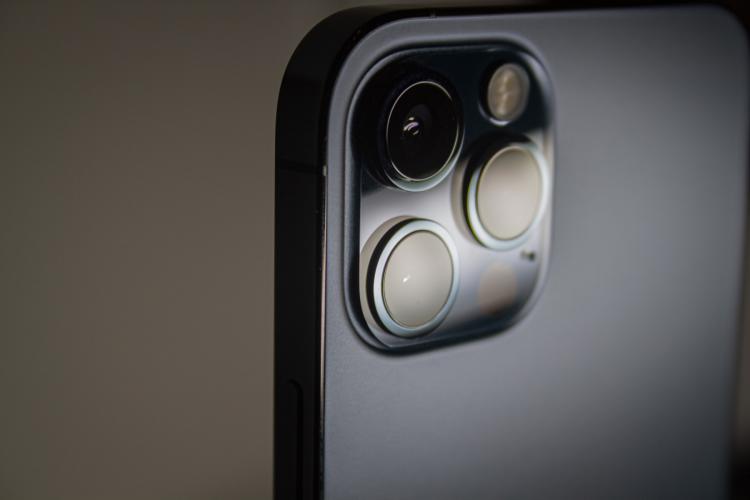 iPhone 12: девять интересных фактов о новинке