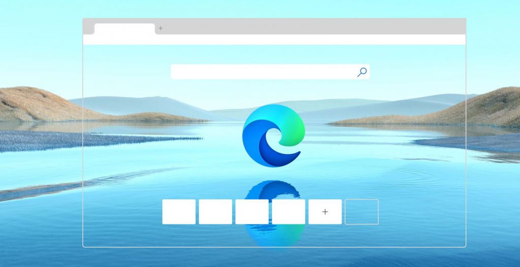 Браузер Microsoft Edge упорно теснит Chrome: к концу подходит целая эпоха?