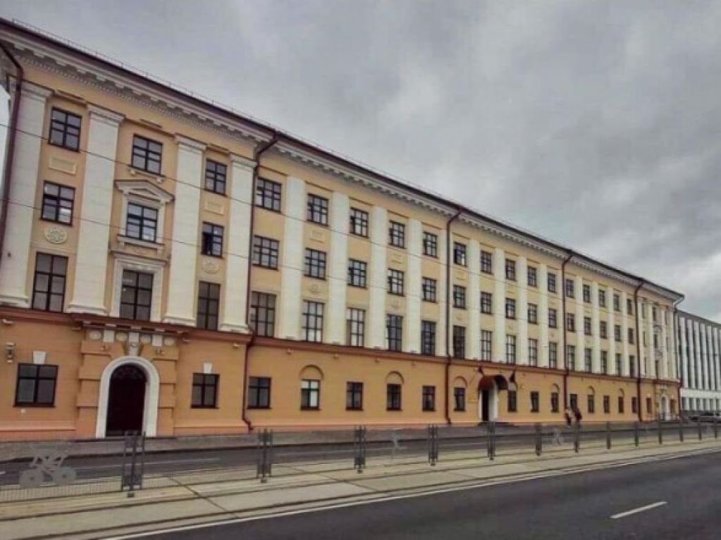 В Беларуси протесты аукнулись уголовным делом более 230 активистам