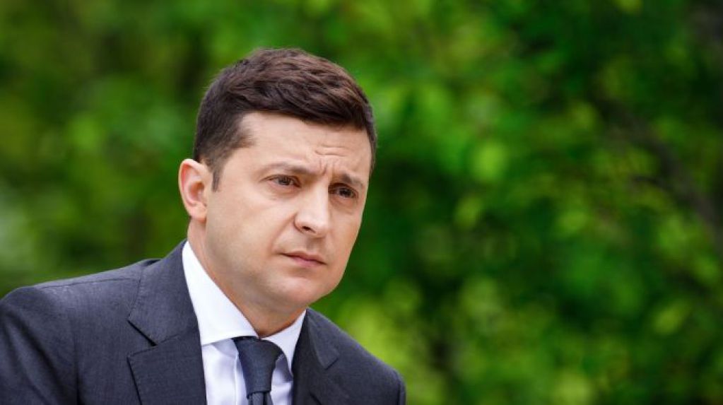 Зеленський демонтує стару судову систему, а разом з нею – вплив РФ і олігархів