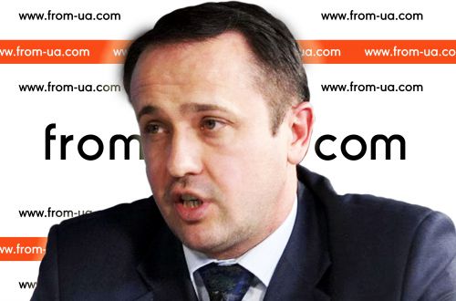 Сергій Доротич. Локдаун і розвал України
