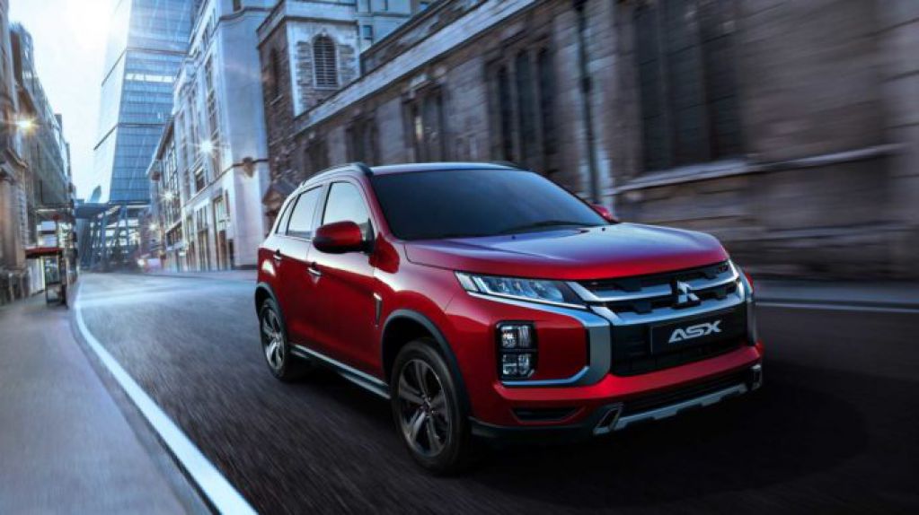 Составлен ТОП самых надежных автомобилей "возрастом" до 9 лет