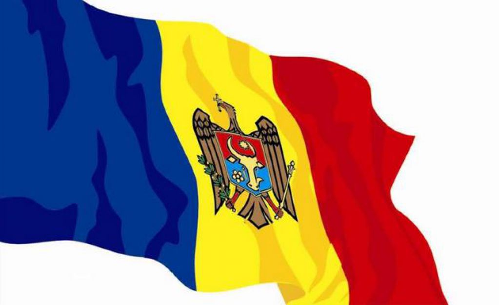 На пункте пропуска Молдовы с Приднестровьем произошли столкновения. ВИДЕО