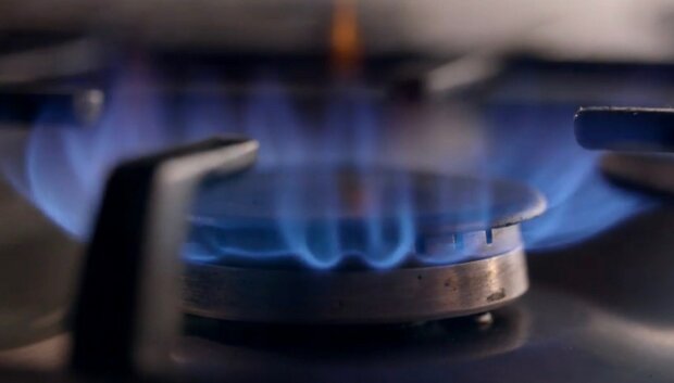 Готовьтесь, будет холодно:  украинцев предупредили о массовом отключении газа