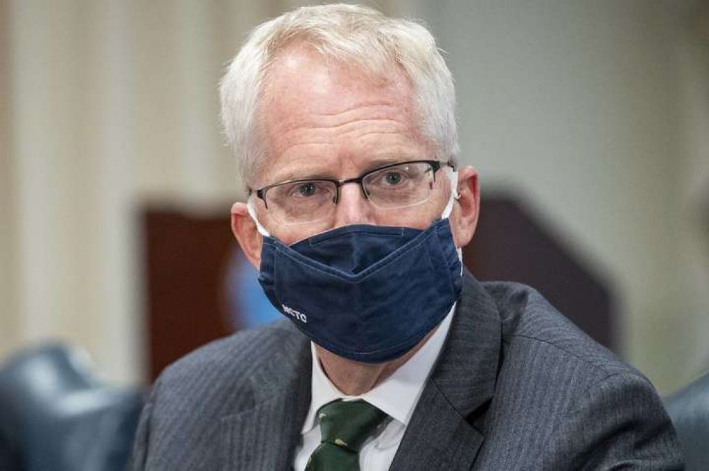 Новий глава Пентагону хоче завершити всі війни за участі США 