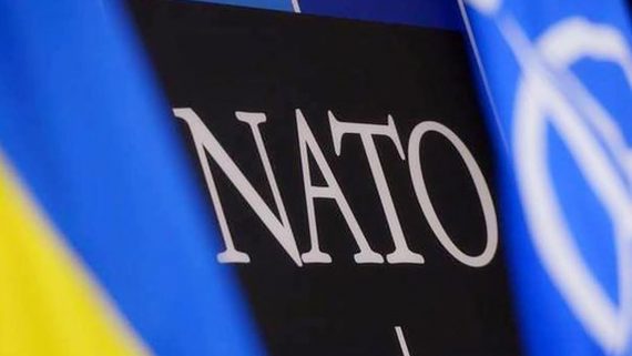 У МЗС розповіли про умови вступу України в НАТО