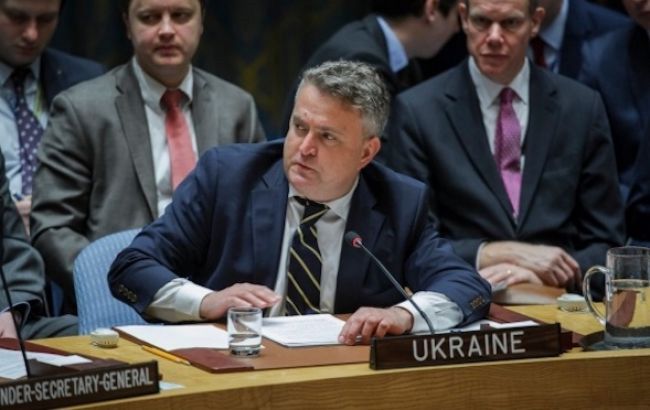 Известно, сколько украинских политзаключенных удерживают в Крыму 