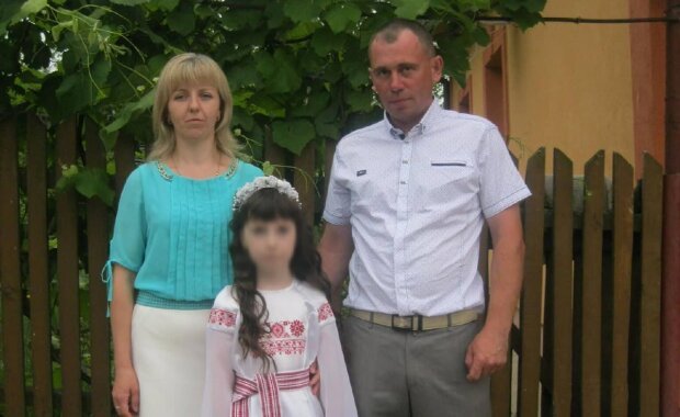 Выдали за несчастный случай: заробитчанина до смерти избили сотрудники аэропорта
