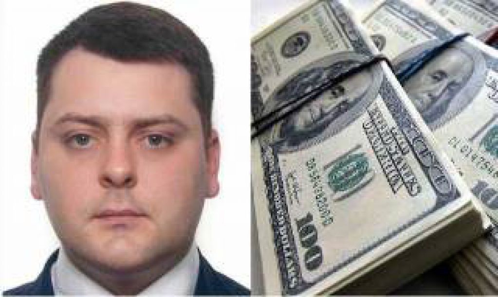 Старая мафия в деле: в ГАСИ засел новый смотрящий от Столара и Чернышова — Алексей Невзоров