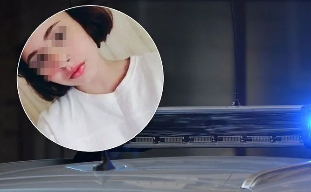 В Москве 17-летний парень зарезал 14-летнюю школьницу и выбросился из окна