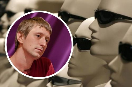 Как потерять доверие рекламодателей и партнеров на примере сайта mind.ua и главреда Евгения Шпитко