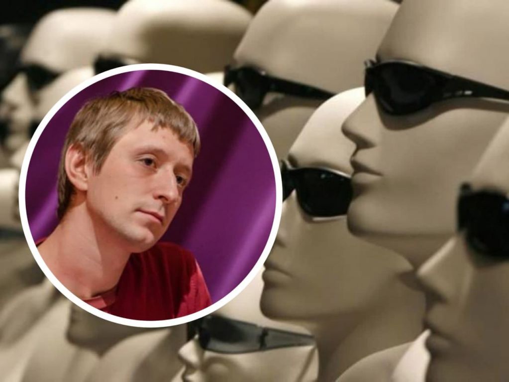 Как потерять доверие рекламодателей и партнеров на примере сайта mind.ua и главреда Евгения Шпитко