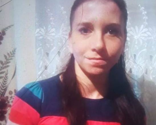 На Киевщине разыскивают молодую женщину с двумя маленькими детками