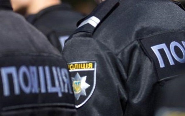ЧП в Одессе: чиновники получили опасную посылку