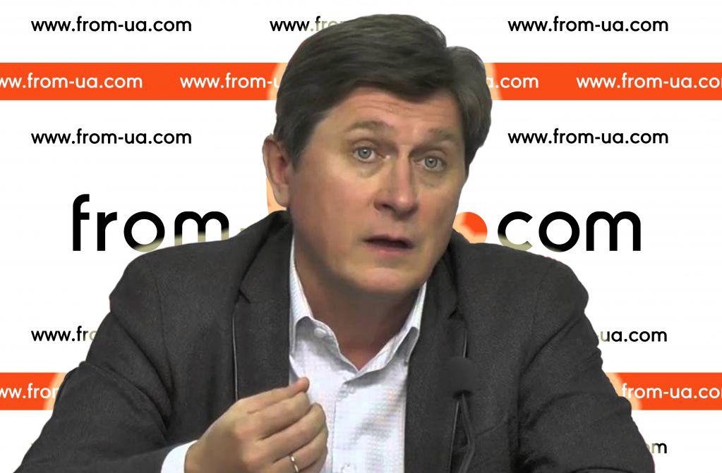 Фесенко: «На местных выборах победили партии мэров, плюрализм и реформа децентрализации»