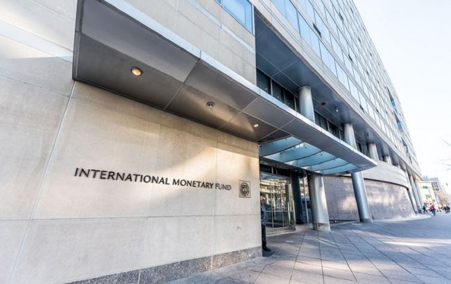 Госбюджет-2021: Минфин заявил об успешном завершении переговоров с МВФ