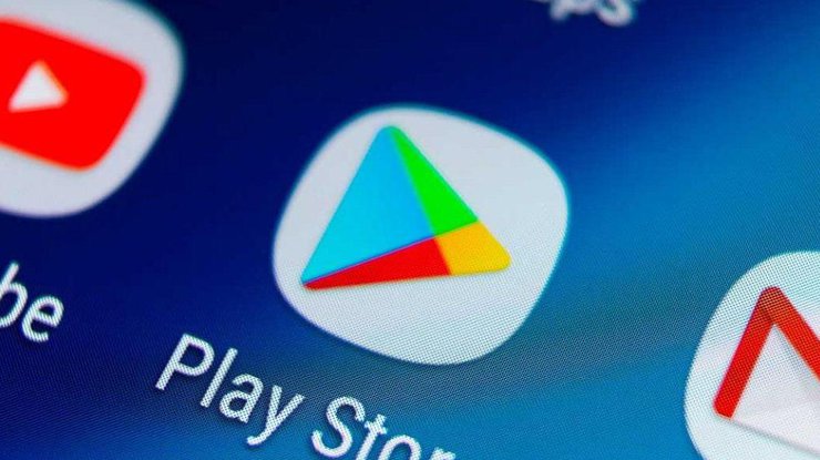 Google Play назвал пять самых популярных приложений и игр 2020 года
