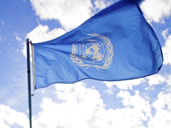 В ООН сделали важное заявление касательно коварных планов Кремля по Донбассу