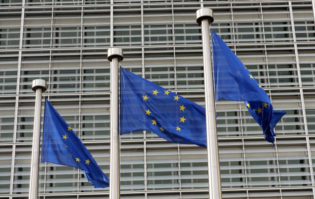В Европе выросли антисемитские настроения во время пандемии