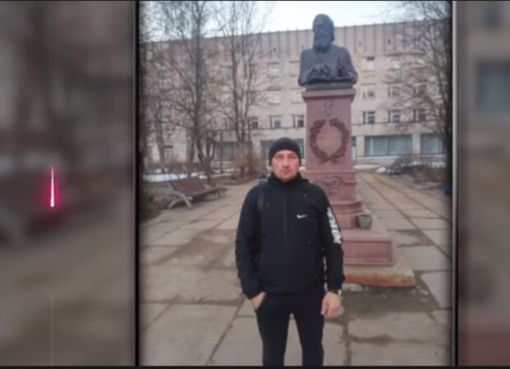 Надругался и позвонил родителям: нелюдь до смерти замучил 18-летнюю девушку