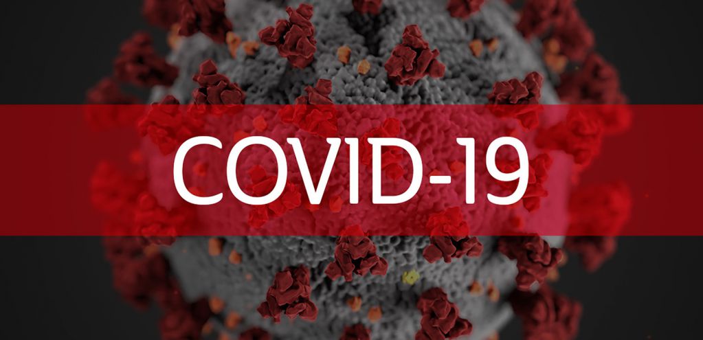 Астролог из Индии назвал дату окончания пандемии COVID-19