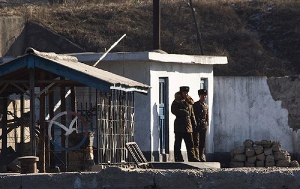 COVID-19 не пройдет: нарушителя карантина публично казнили