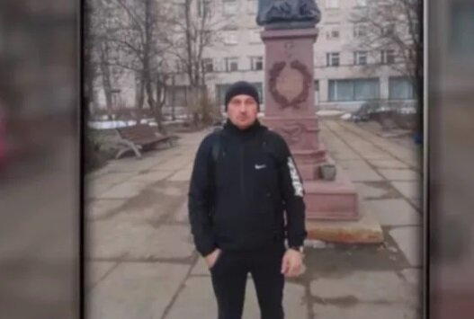 Изнасиловал и замучал до смерти: отморозок убил 18-летнюю девушку в селе