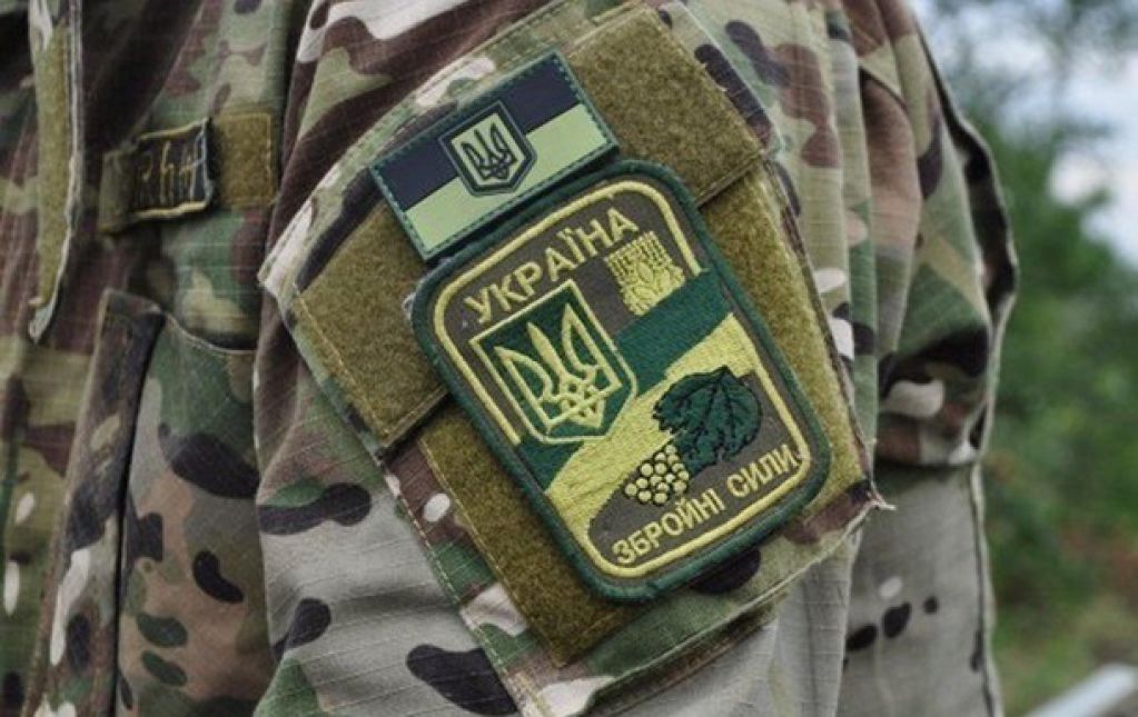 Трагедия в Конго: неожиданно умер украинский миротворец