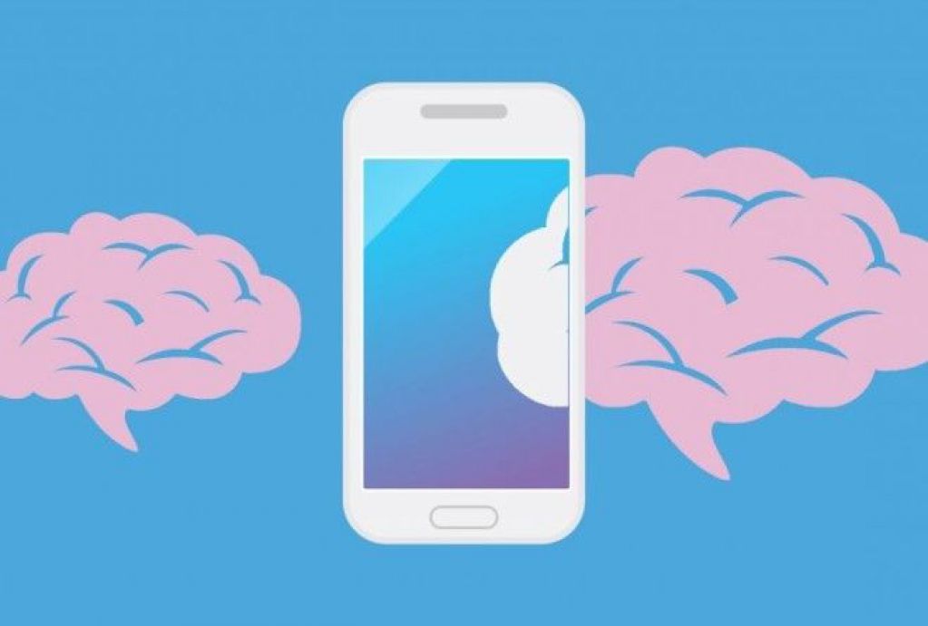 4 или 8 ГБ: сколько на самом деле нужно оперативки смартфону
