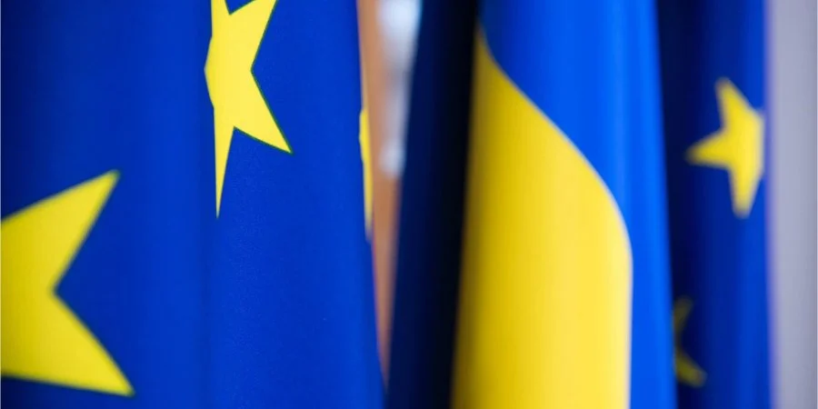 В ЄС вважають, що новий закон про брехню в деклараціях не допоможе перемогти корупцію в Україні