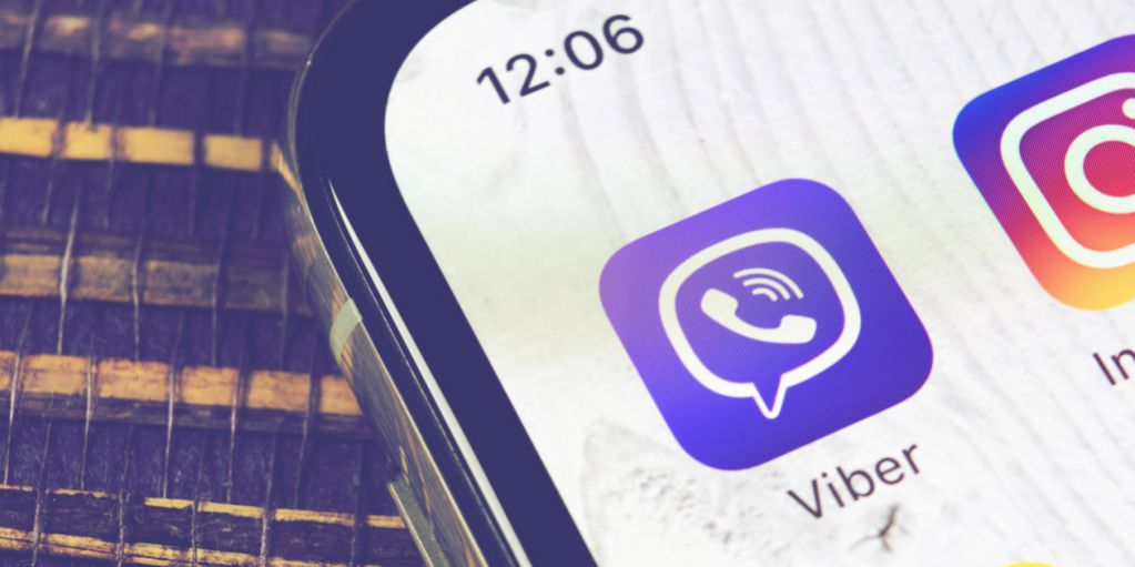 Полезные функции Viber, о которых многие не догадываются