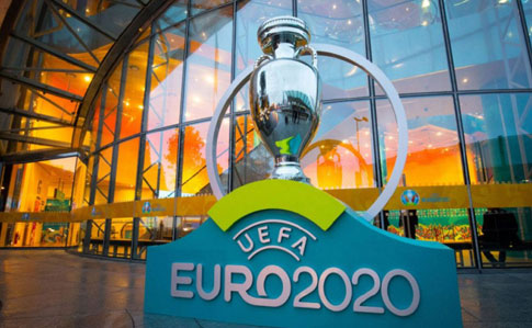 Чемпионат Европы по футболу в 2021 году – каковы шансы на его проведение?