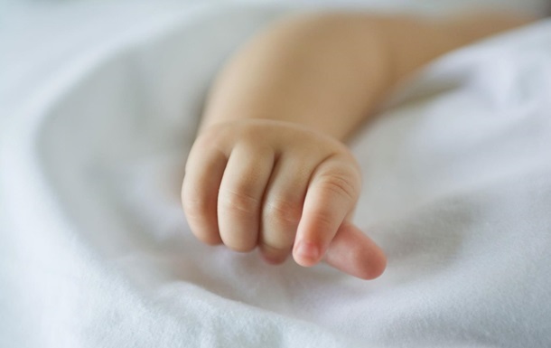 Забрал ангела: коронавирус в Николаеве убил шестимесячного ребенка
