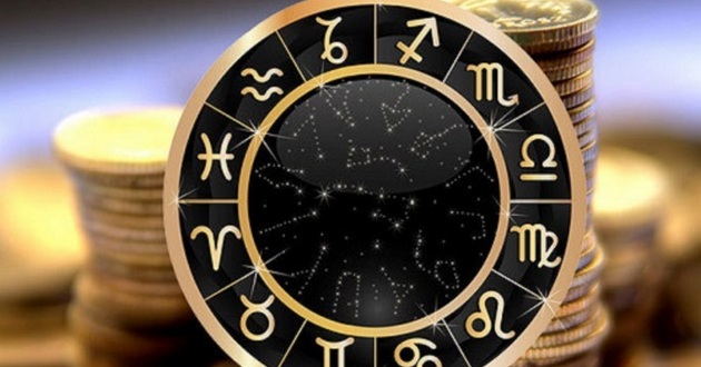 Сюрпризы гарантированы: финансовый гороскоп на неделю с 14 по 20 декабря 2020 года