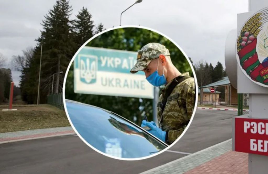 Причина – не COVID-19: стало известно, зачем Лукашенко решил закрыть границу