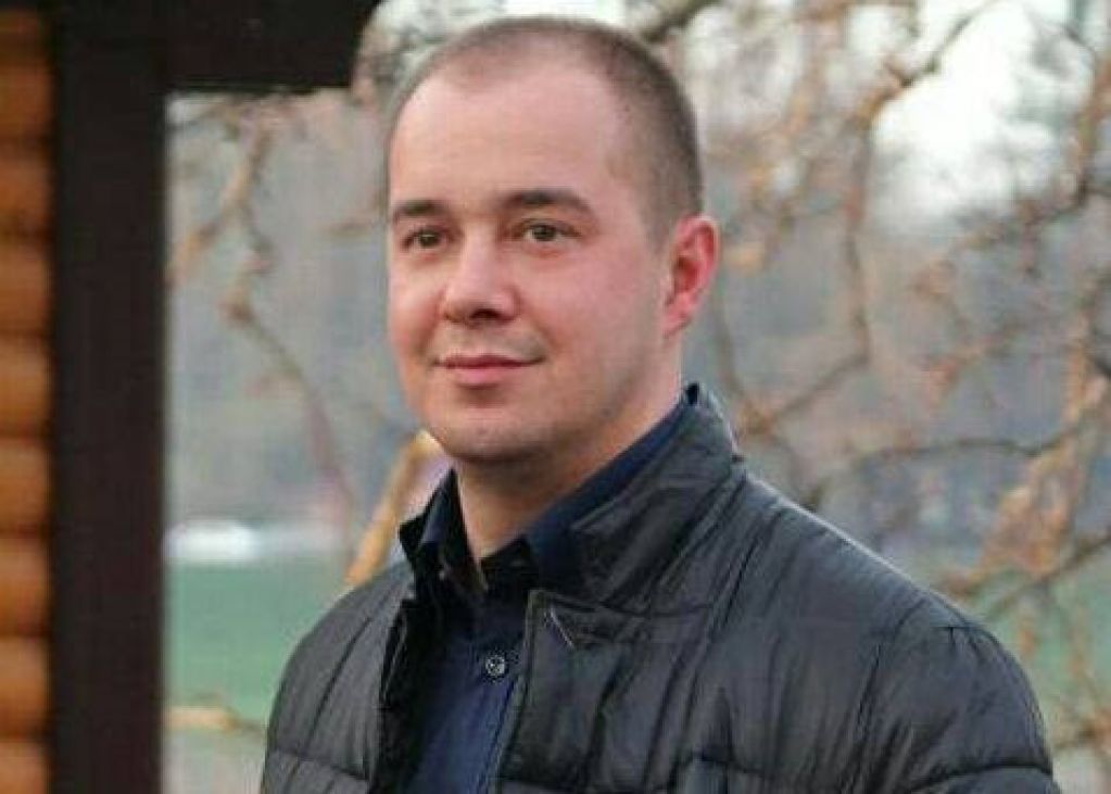 ​«Паршива вівця» митник Пушавер: чи є межа жадібності та коли очікувати нових протестів на Закарпатській митниці