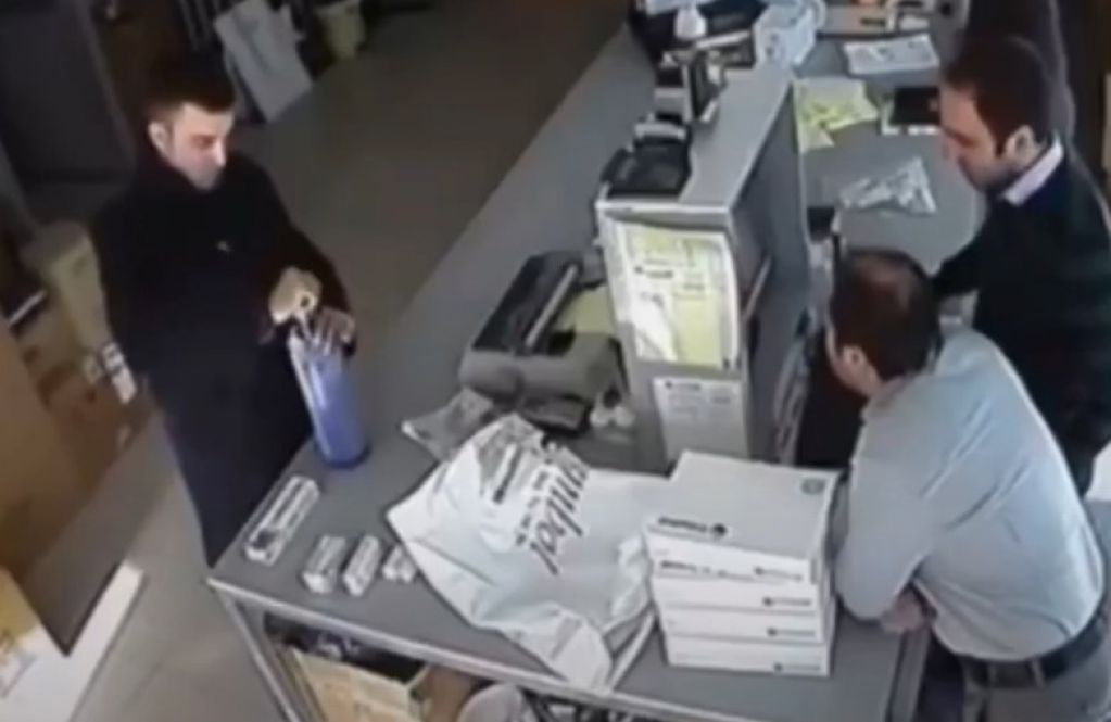 В Турции – 9 погибших в коронавирусной больнице: ВИДЕО взрыва