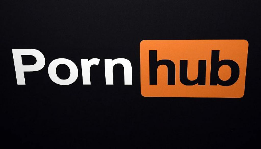 Pornhub удалил 10,6 млн своих видео из-за громкого скандала