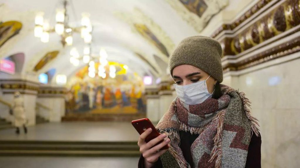 Как избавить свой телефон от навязчивых спам-звонков