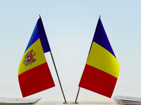 Молдова получит от Румынии 200 тысяч доз COVID-вакцины