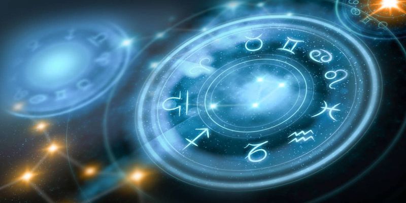 Эти знаки Зодиака ждет успех в 2021 году: гороскоп Глобы