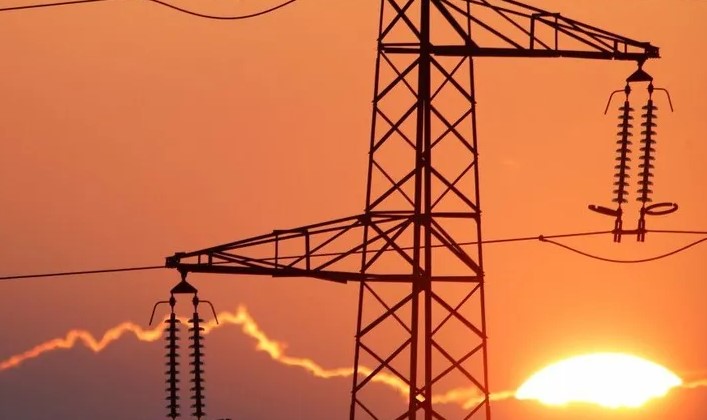 Решение принято: Украина возобновит импорт электроэнергии из РФ